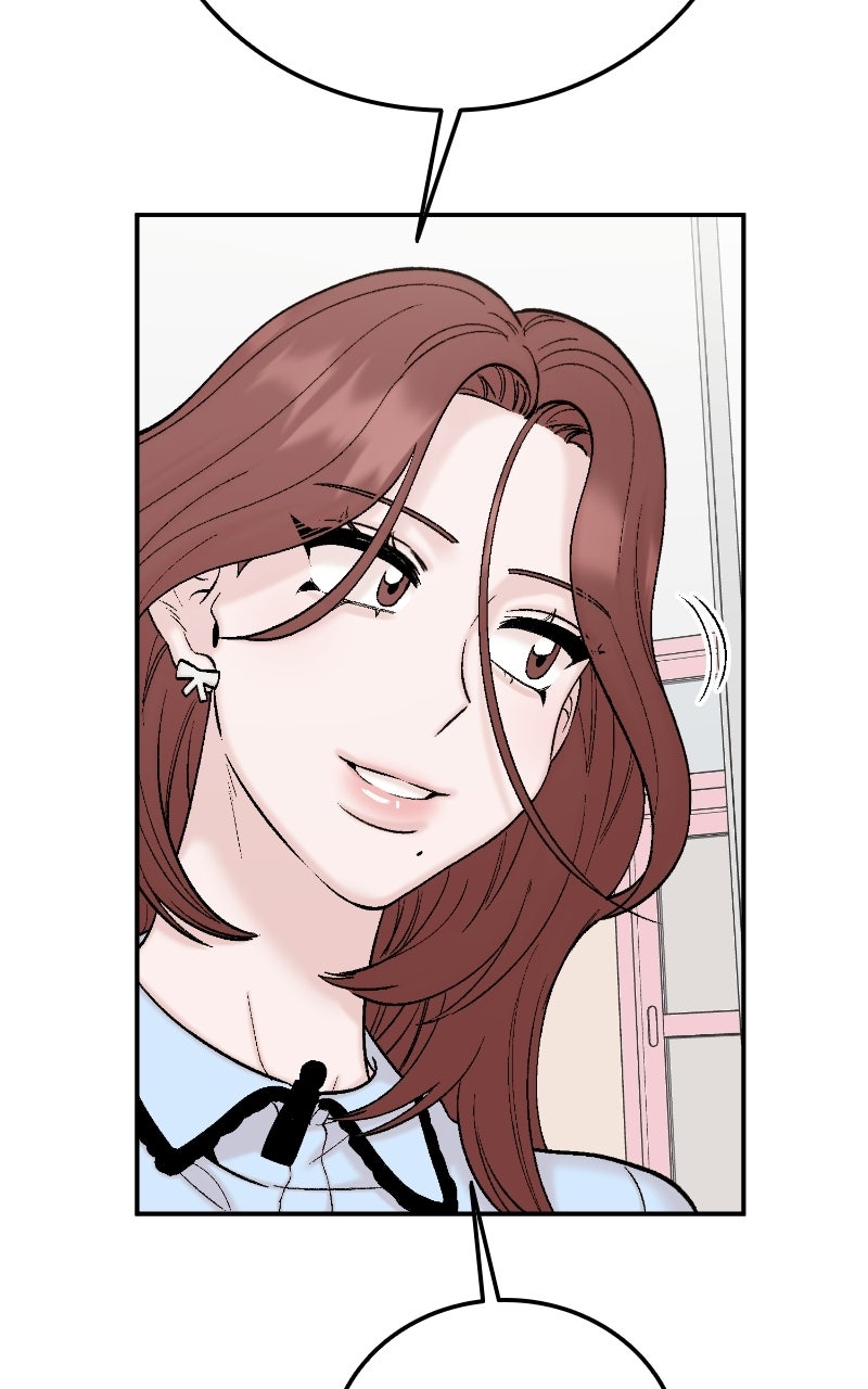 My Dud to Stud Boyfriend (S2) Ep. 172 - The First Guest page 48 - 