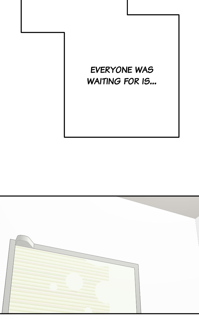 My Dud to Stud Boyfriend (S2) Ep. 172 - The First Guest page 6 - 