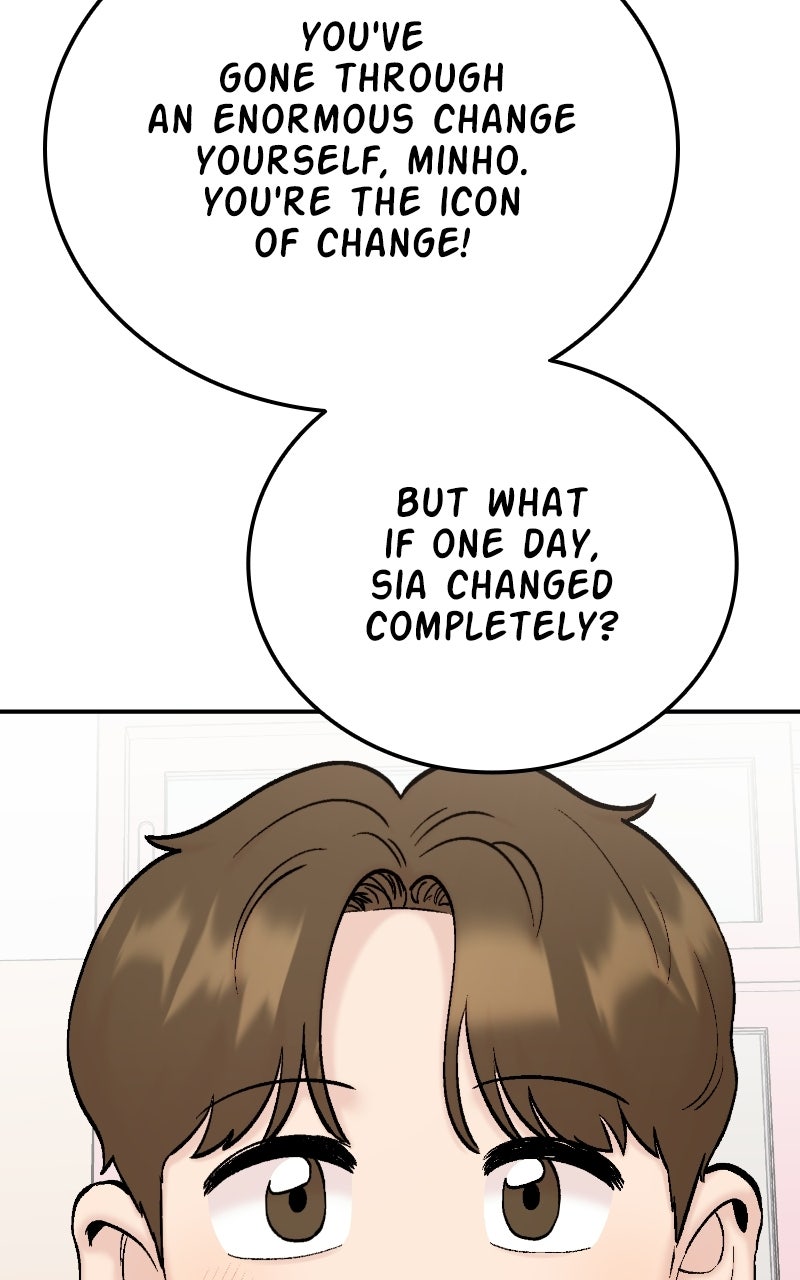 My Dud to Stud Boyfriend (S2) Ep. 172 - The First Guest page 51 - 