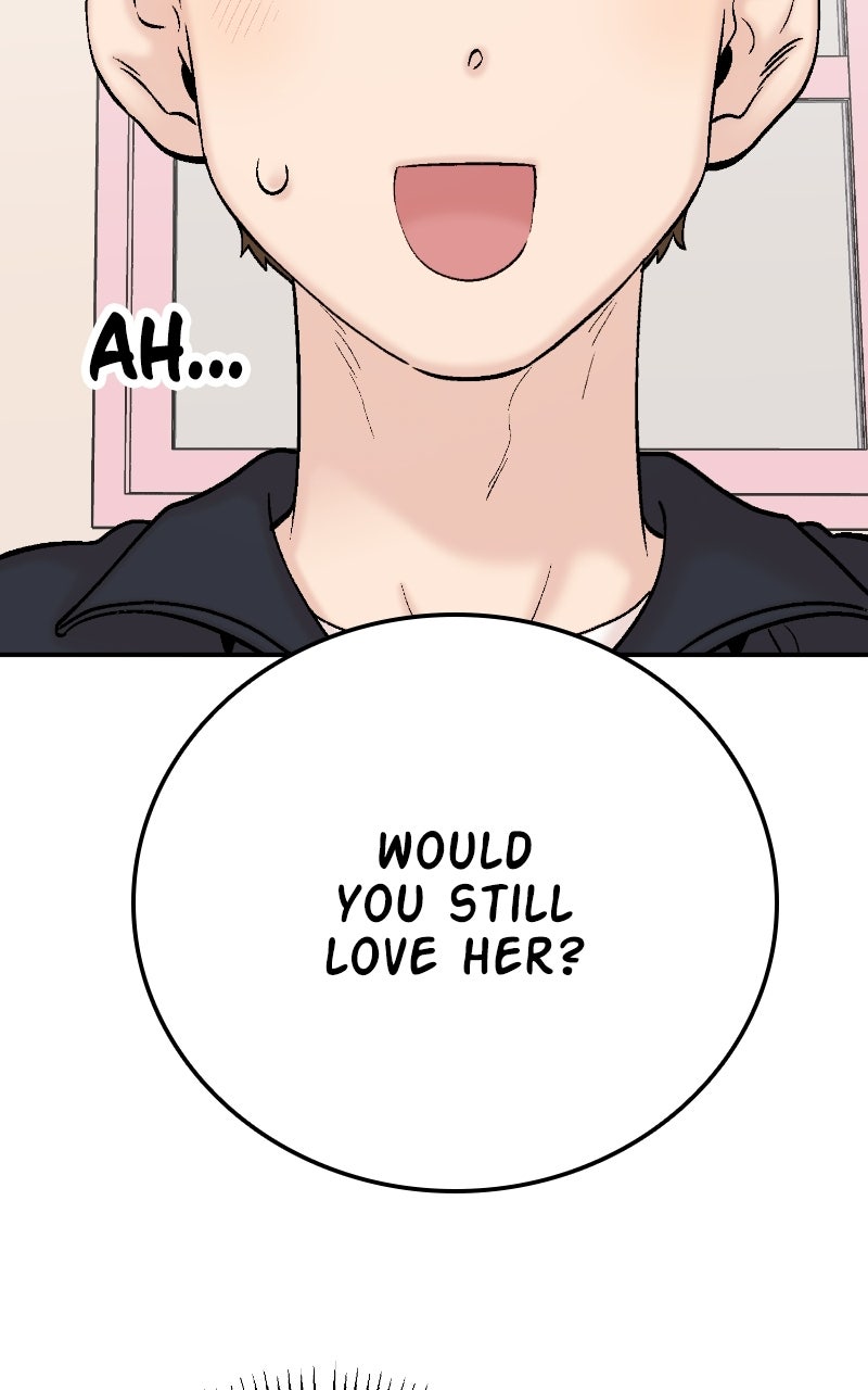 My Dud to Stud Boyfriend (S2) Ep. 172 - The First Guest page 52 - 