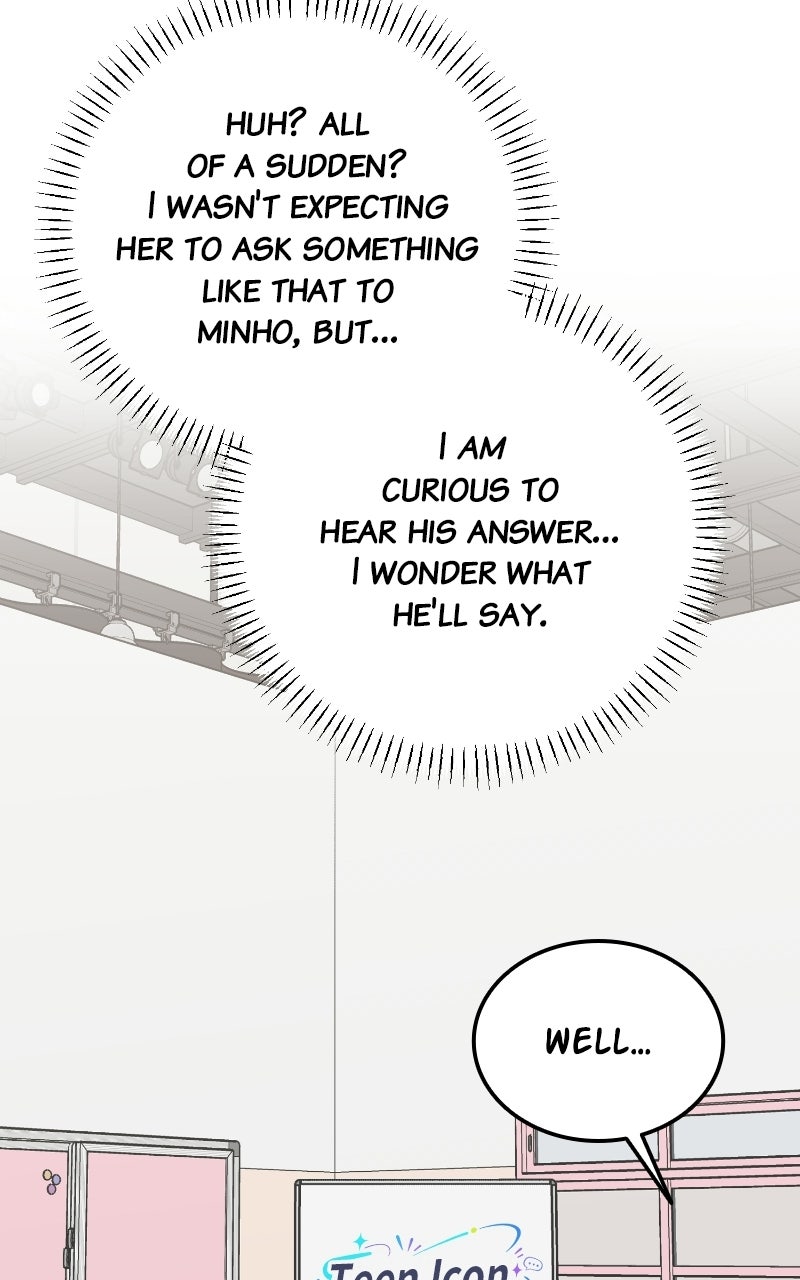 My Dud to Stud Boyfriend (S2) Ep. 172 - The First Guest page 53 - 