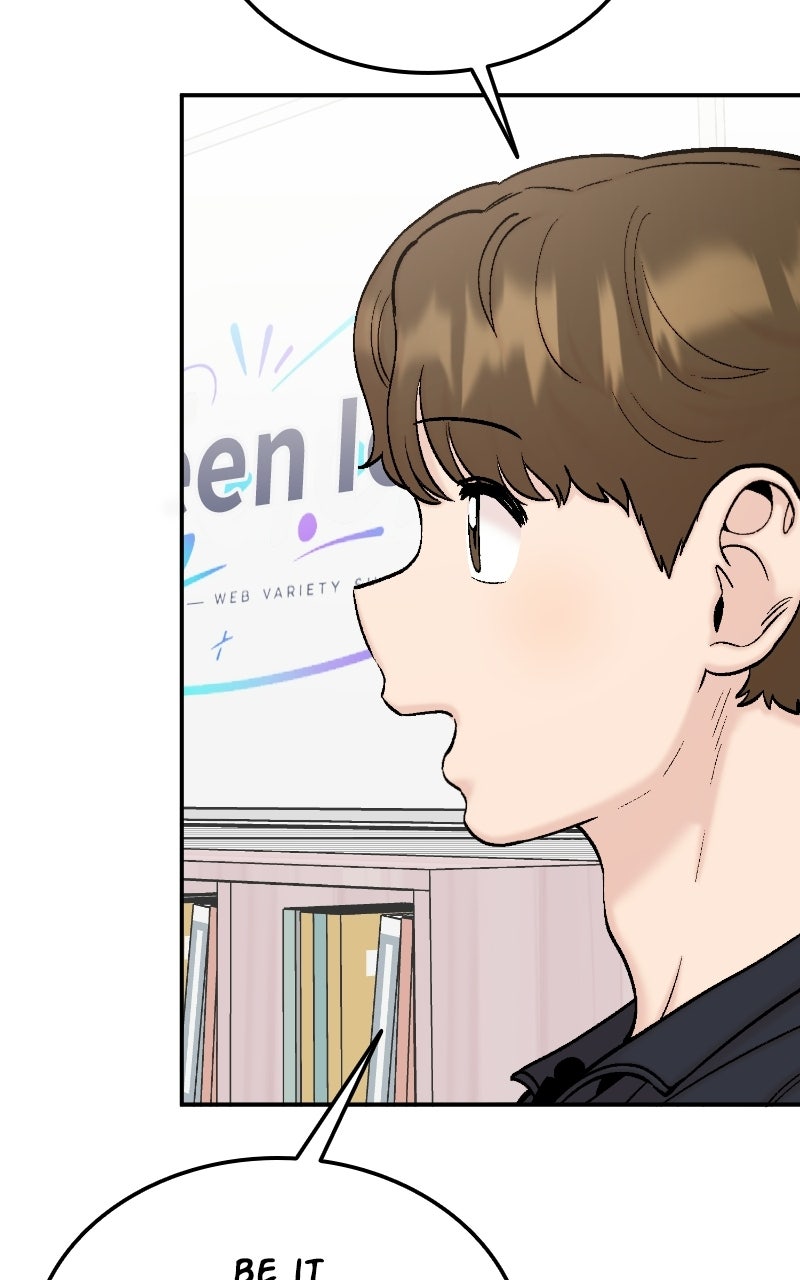 My Dud to Stud Boyfriend (S2) Ep. 172 - The First Guest page 55 - 
