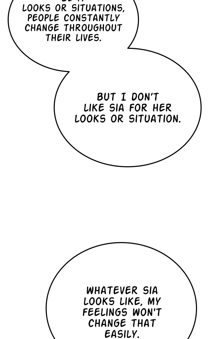 My Dud to Stud Boyfriend (S2) Ep. 172 - The First Guest page 56 - 