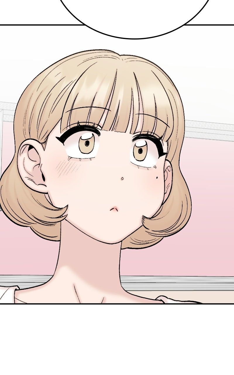 My Dud to Stud Boyfriend (S2) Ep. 172 - The First Guest page 57 - 
