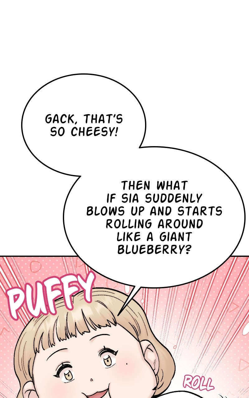 My Dud to Stud Boyfriend (S2) Ep. 172 - The First Guest page 58 - 