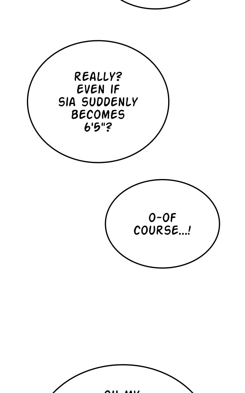My Dud to Stud Boyfriend (S2) Ep. 172 - The First Guest page 60 - 