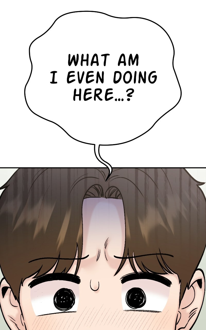 My Dud to Stud Boyfriend (S2) Ep. 172 - The First Guest page 7 - 