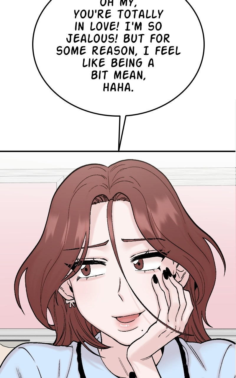 My Dud to Stud Boyfriend (S2) Ep. 172 - The First Guest page 61 - 