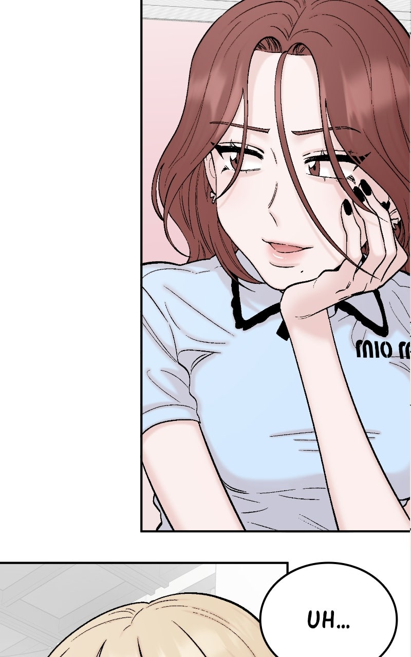 My Dud to Stud Boyfriend (S2) Ep. 172 - The First Guest page 65 - 