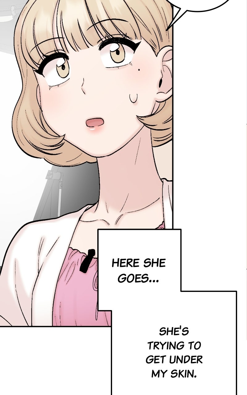 My Dud to Stud Boyfriend (S2) Ep. 172 - The First Guest page 66 - 