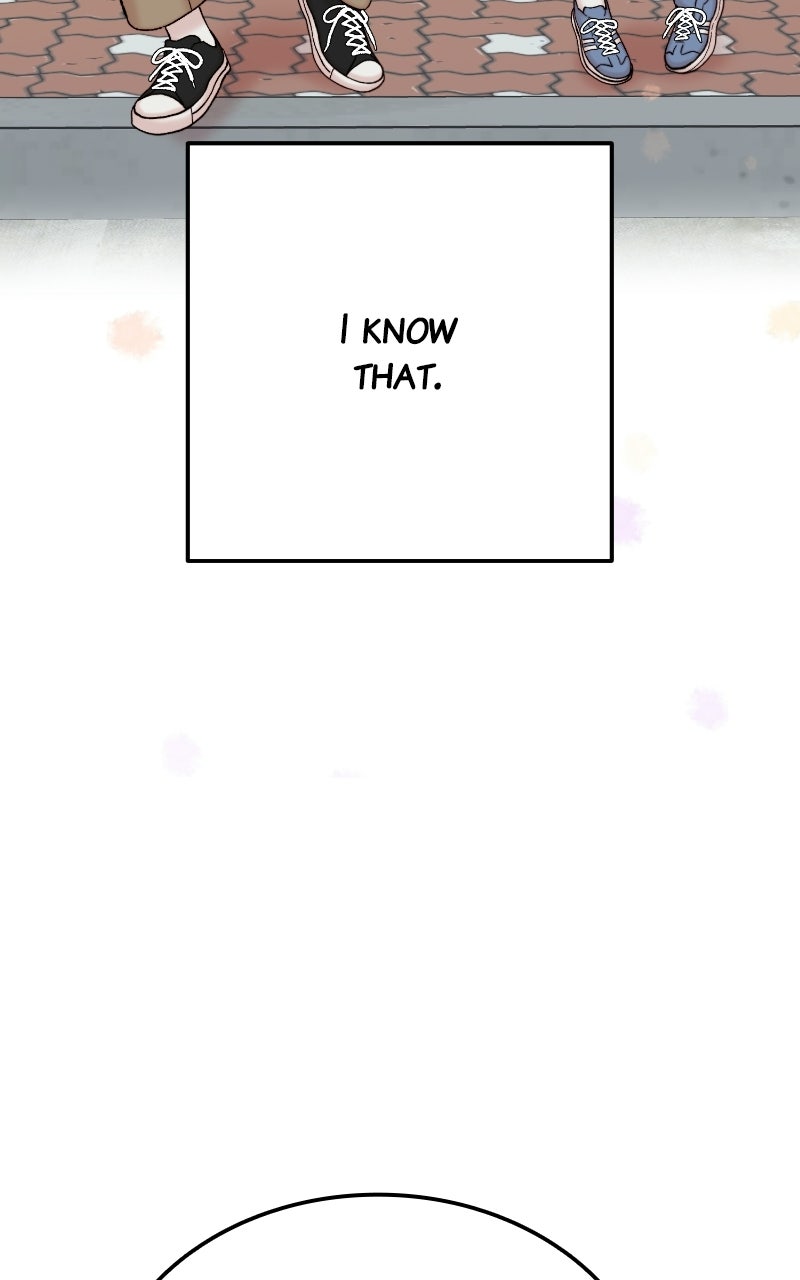 My Dud to Stud Boyfriend (S2) Ep. 172 - The First Guest page 70 - 