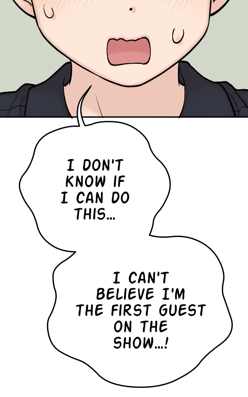 My Dud to Stud Boyfriend (S2) Ep. 172 - The First Guest page 8 - 