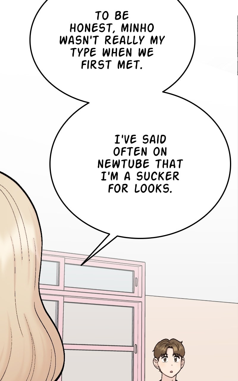 My Dud to Stud Boyfriend (S2) Ep. 172 - The First Guest page 71 - 
