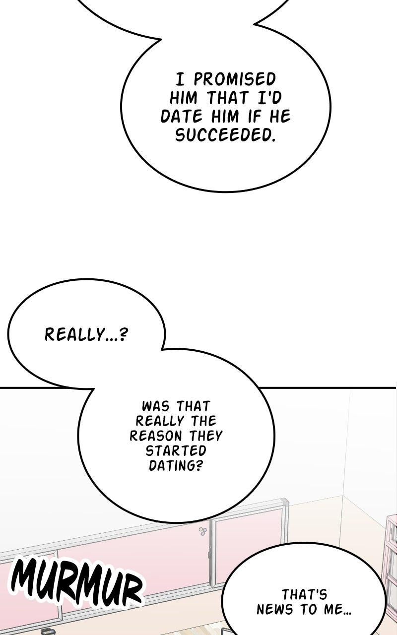My Dud to Stud Boyfriend (S2) Ep. 172 - The First Guest page 74 - 