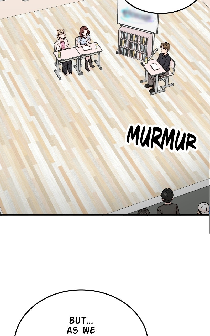My Dud to Stud Boyfriend (S2) Ep. 172 - The First Guest page 75 - 