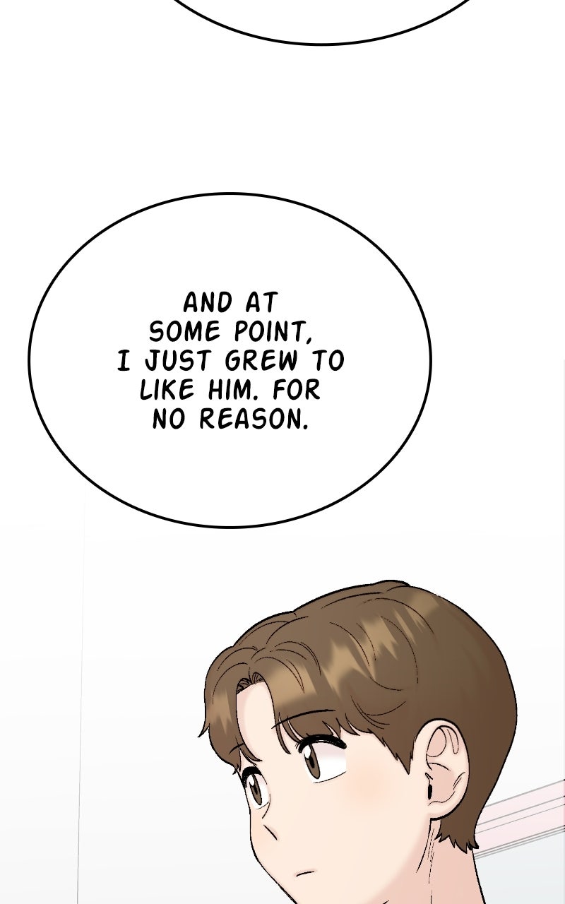 My Dud to Stud Boyfriend (S2) Ep. 172 - The First Guest page 78 - 