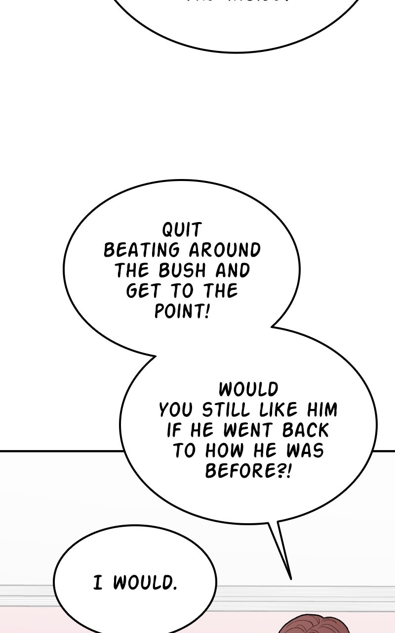 My Dud to Stud Boyfriend (S2) Ep. 172 - The First Guest page 80 - 