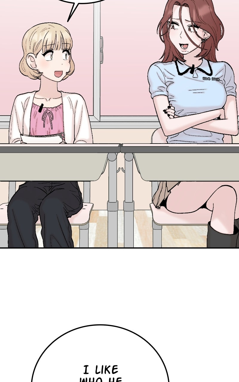 My Dud to Stud Boyfriend (S2) Ep. 172 - The First Guest page 81 - 