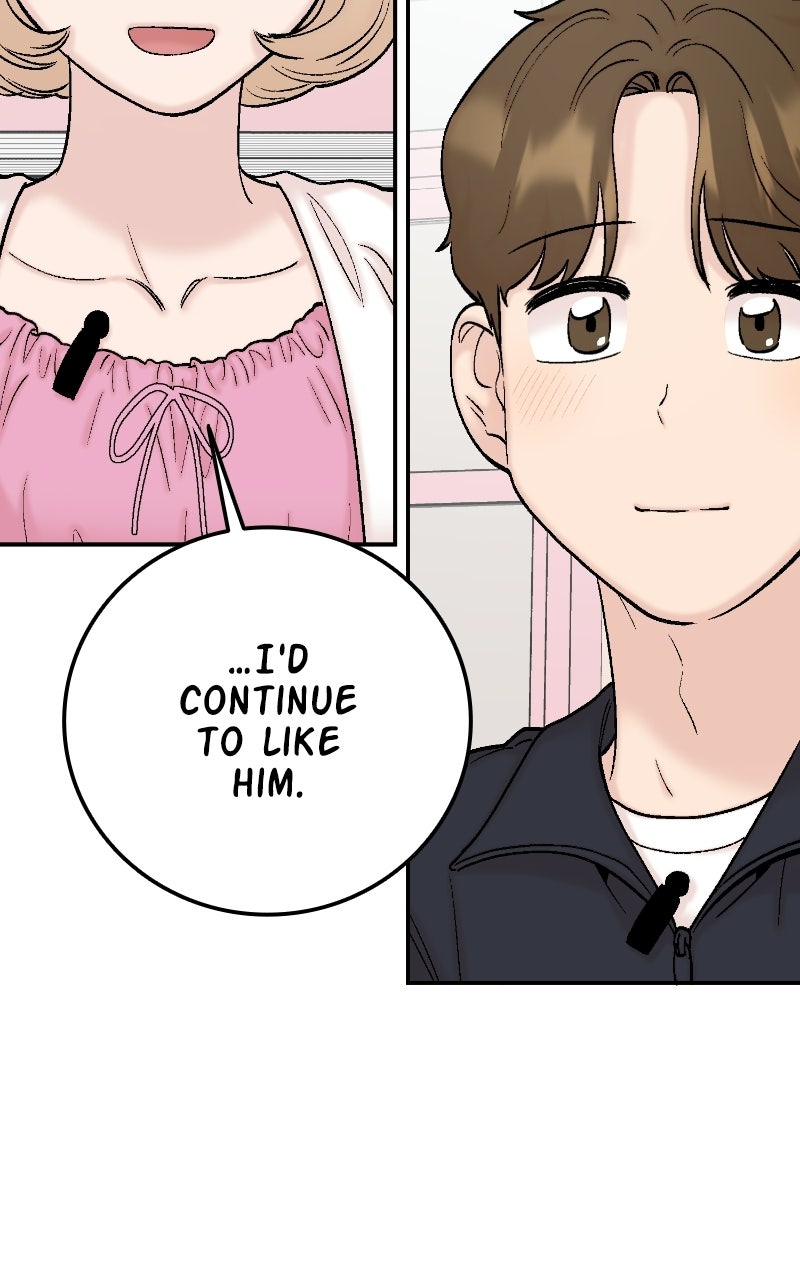 My Dud to Stud Boyfriend (S2) Ep. 172 - The First Guest page 83 - 