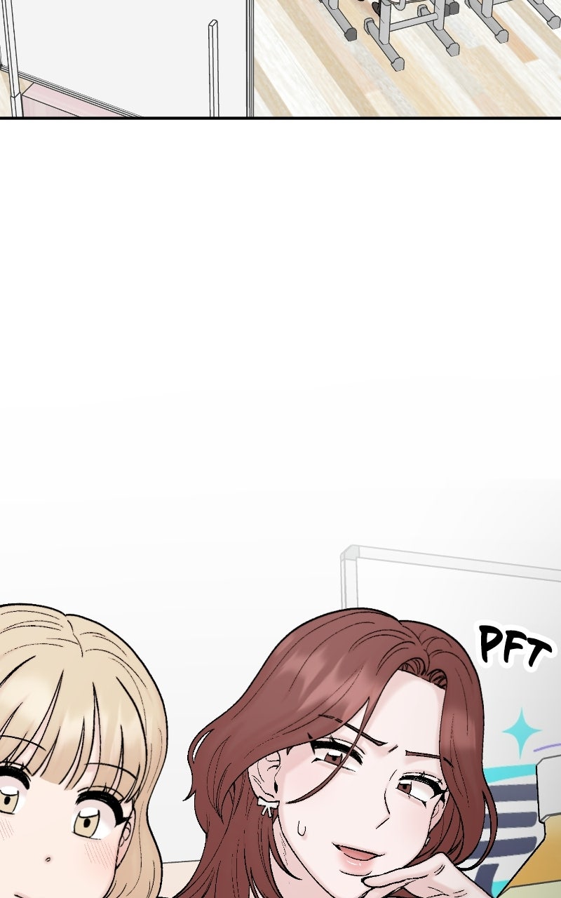 My Dud to Stud Boyfriend (S2) Ep. 172 - The First Guest page 85 - 