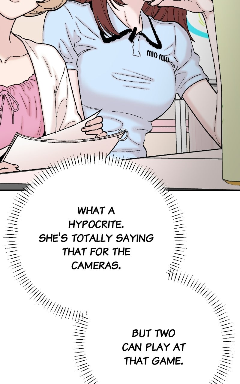 My Dud to Stud Boyfriend (S2) Ep. 172 - The First Guest page 86 - 