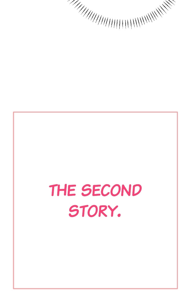 My Dud to Stud Boyfriend (S2) Ep. 172 - The First Guest page 87 - 