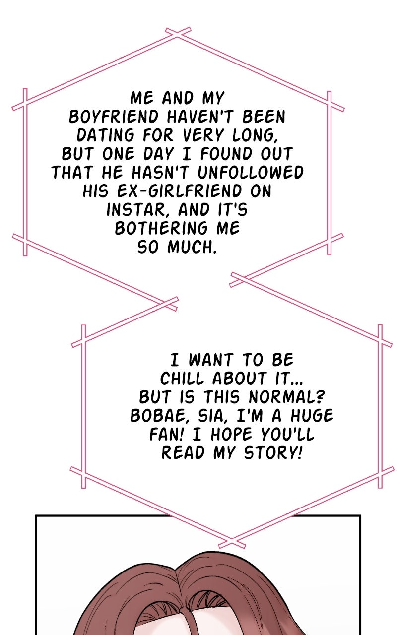 My Dud to Stud Boyfriend (S2) Ep. 172 - The First Guest page 88 - 