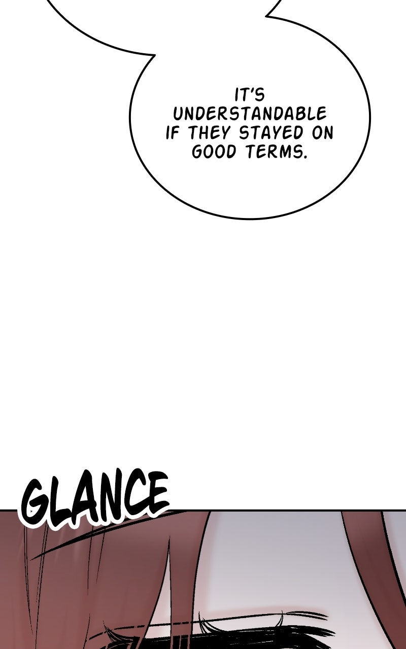 My Dud to Stud Boyfriend (S2) Ep. 172 - The First Guest page 90 - 