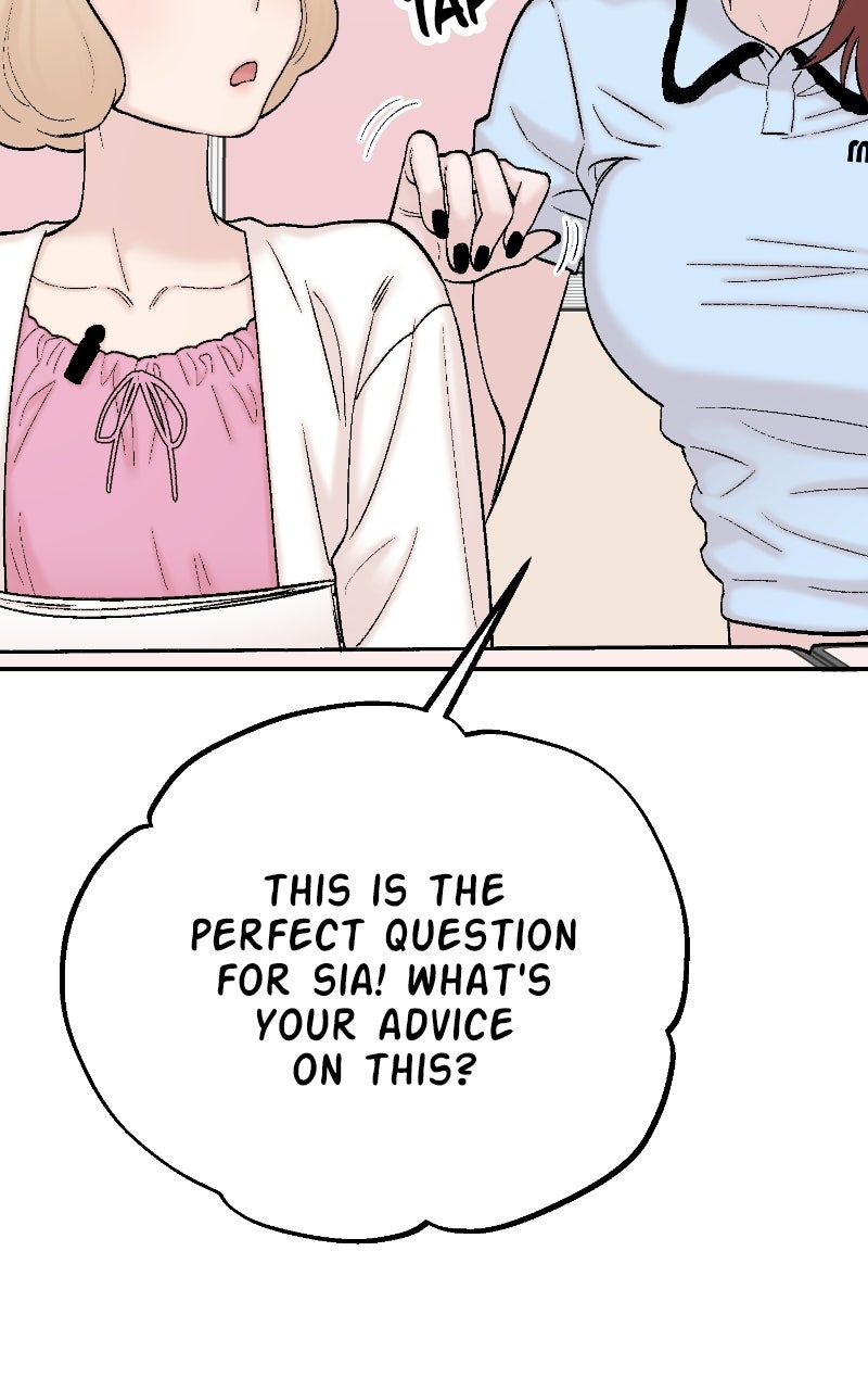 My Dud to Stud Boyfriend (S2) Ep. 172 - The First Guest page 93 - 