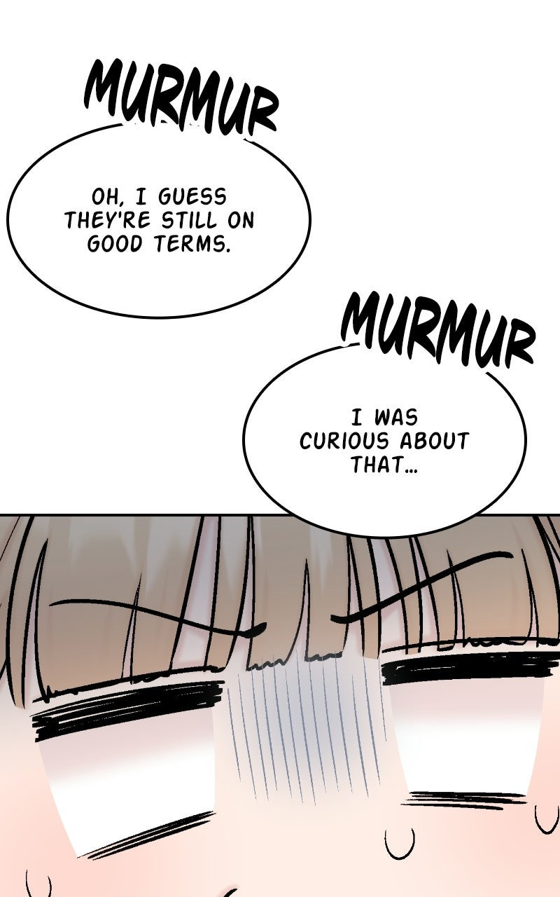 My Dud to Stud Boyfriend (S2) Ep. 172 - The First Guest page 94 - 