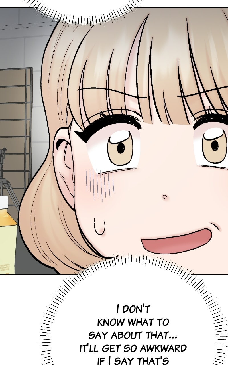 My Dud to Stud Boyfriend (S2) Ep. 172 - The First Guest page 98 - 
