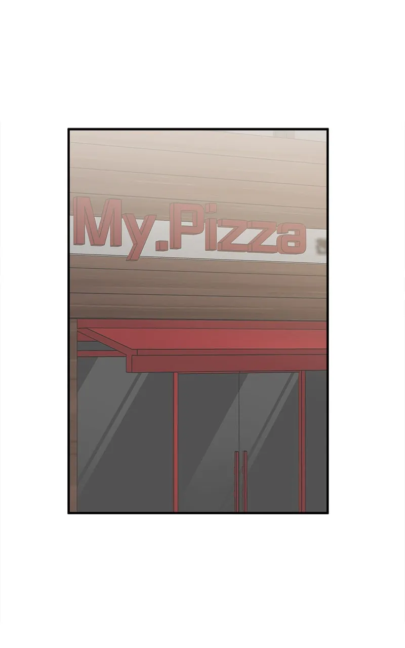 My Dud to Stud Boyfriend Chapter 18 page 1 - 