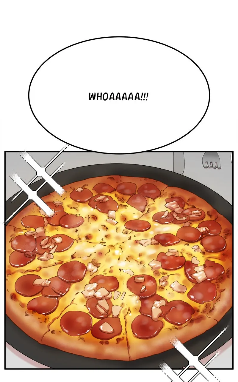 My Dud to Stud Boyfriend Chapter 18 page 2 - 
