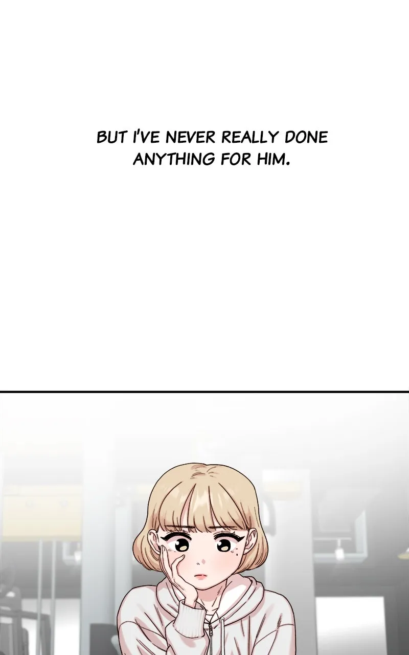 My Dud to Stud Boyfriend Chapter 18 page 101 - 