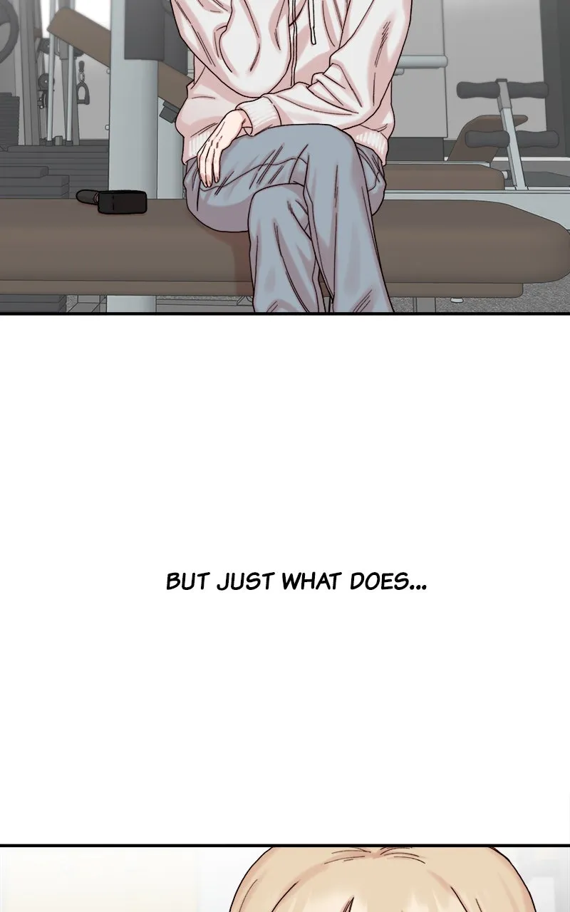 My Dud to Stud Boyfriend Chapter 18 page 102 - 