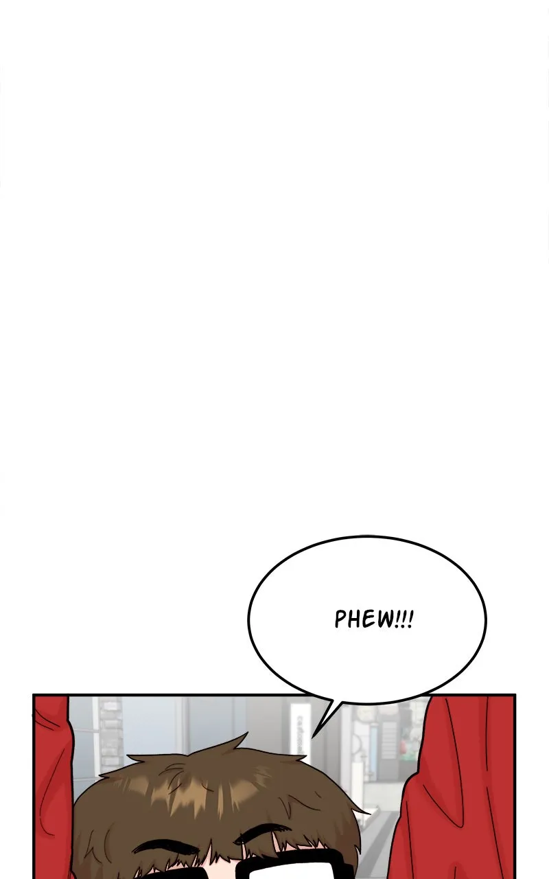 My Dud to Stud Boyfriend Chapter 18 page 104 - 