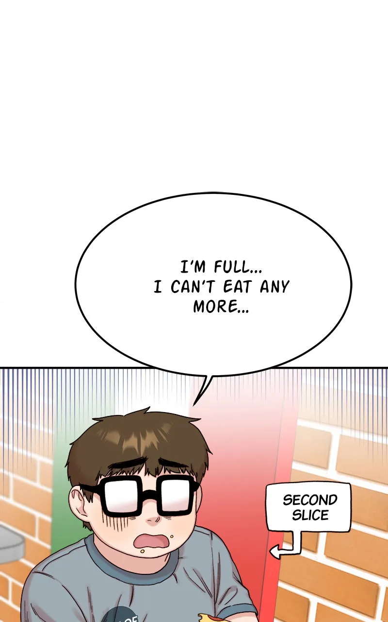 My Dud to Stud Boyfriend Chapter 18 page 12 - 
