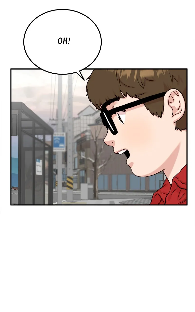 My Dud to Stud Boyfriend Chapter 18 page 111 - 