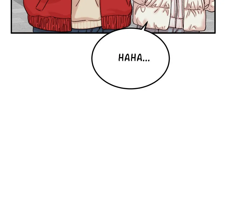 My Dud to Stud Boyfriend Chapter 18 page 119 - 