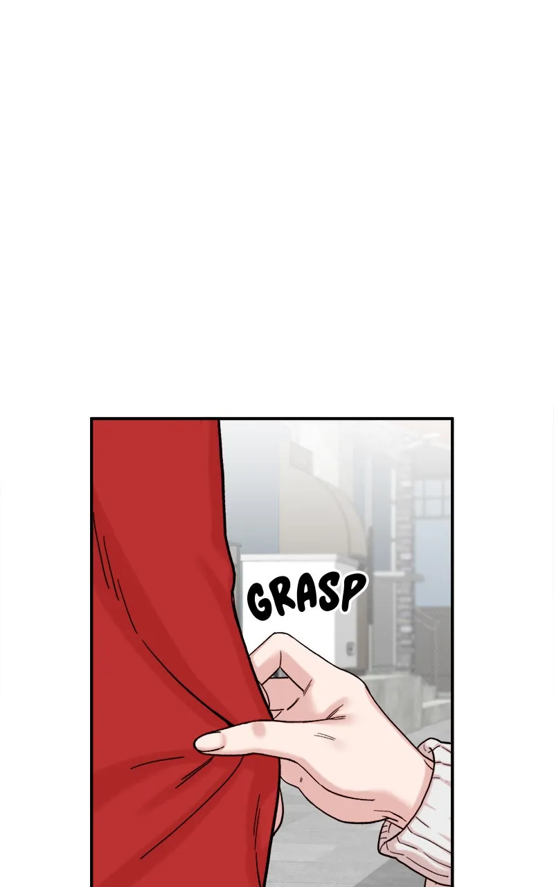 My Dud to Stud Boyfriend Chapter 18 page 121 - 