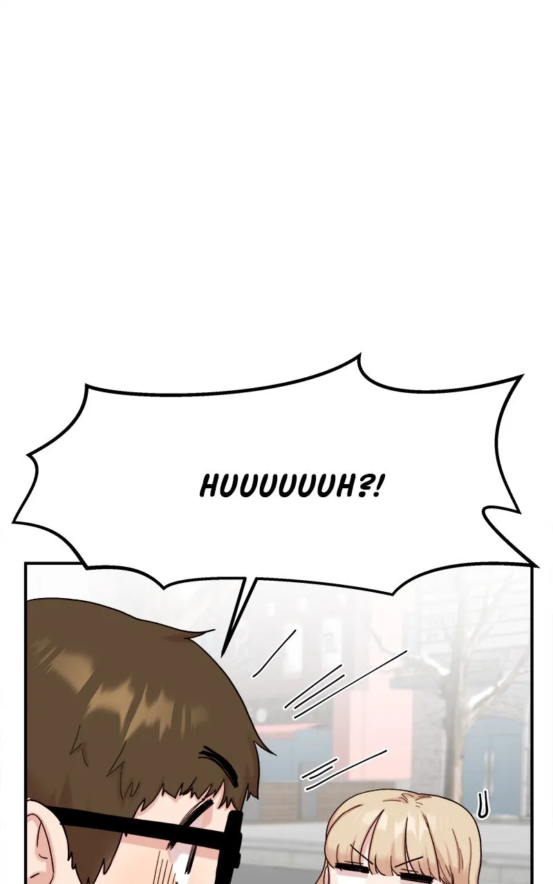 My Dud to Stud Boyfriend Chapter 18 page 125 - 