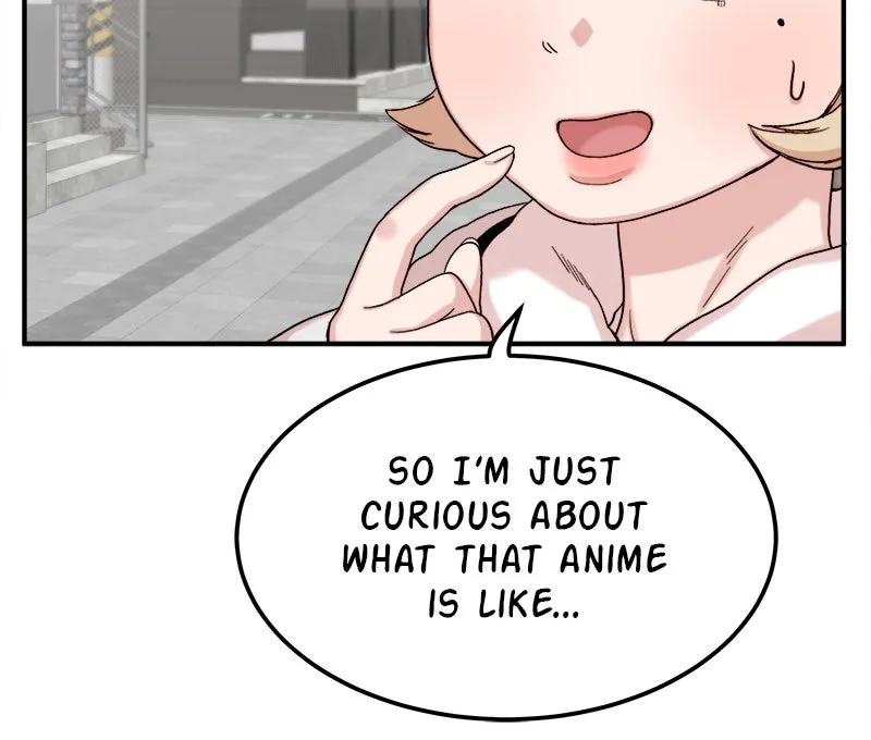 My Dud to Stud Boyfriend Chapter 18 page 129 - 