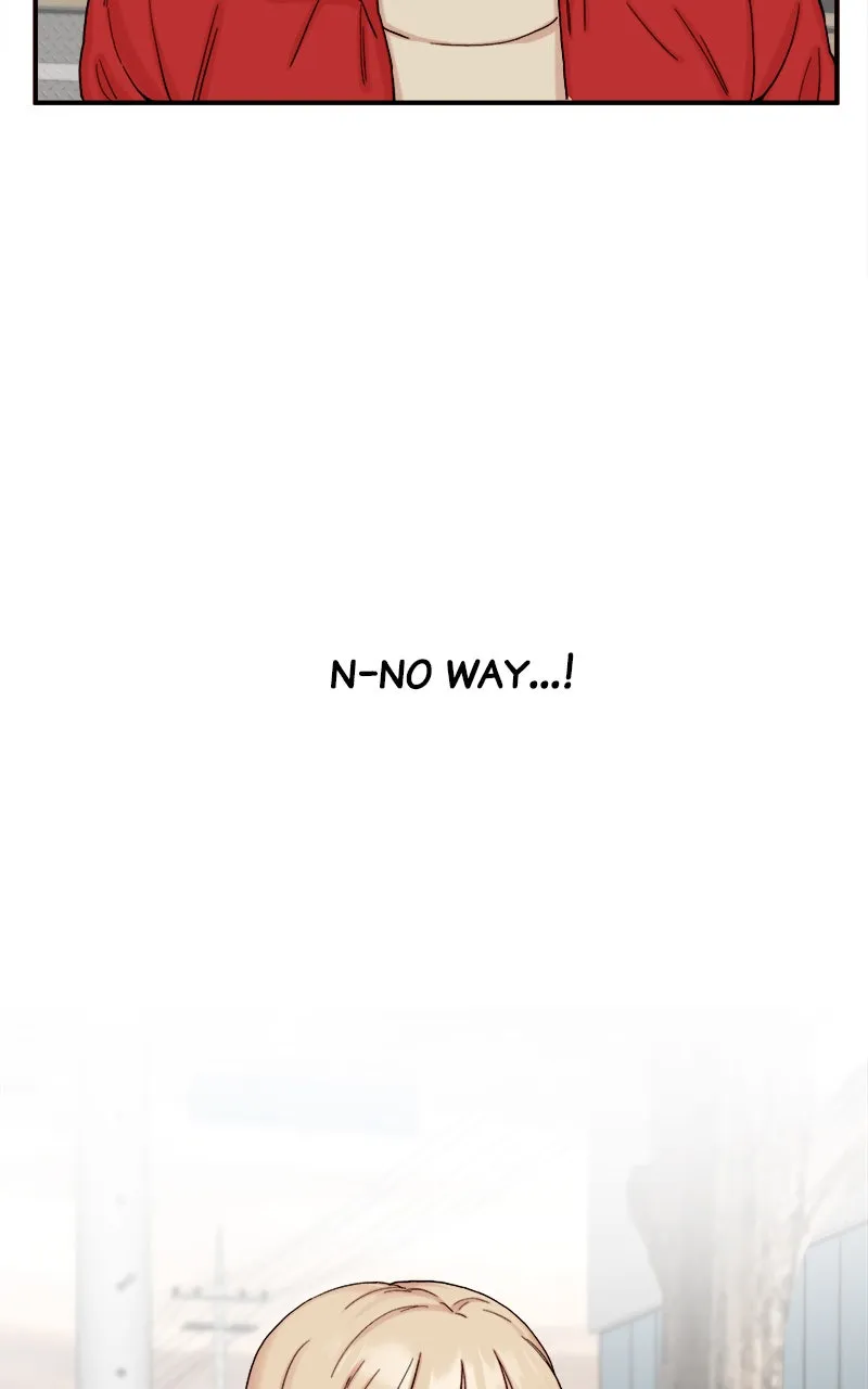 My Dud to Stud Boyfriend Chapter 18 page 131 - 