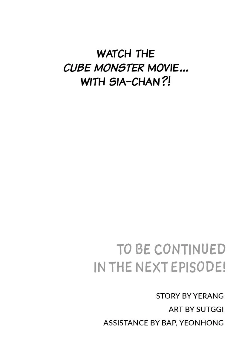 My Dud to Stud Boyfriend Chapter 18 page 133 - 