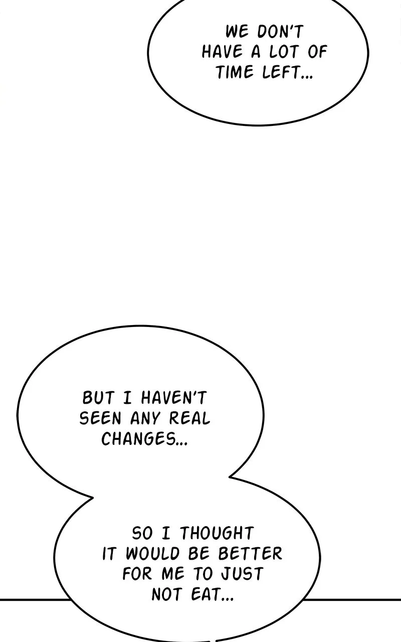 My Dud to Stud Boyfriend Chapter 18 page 16 - 