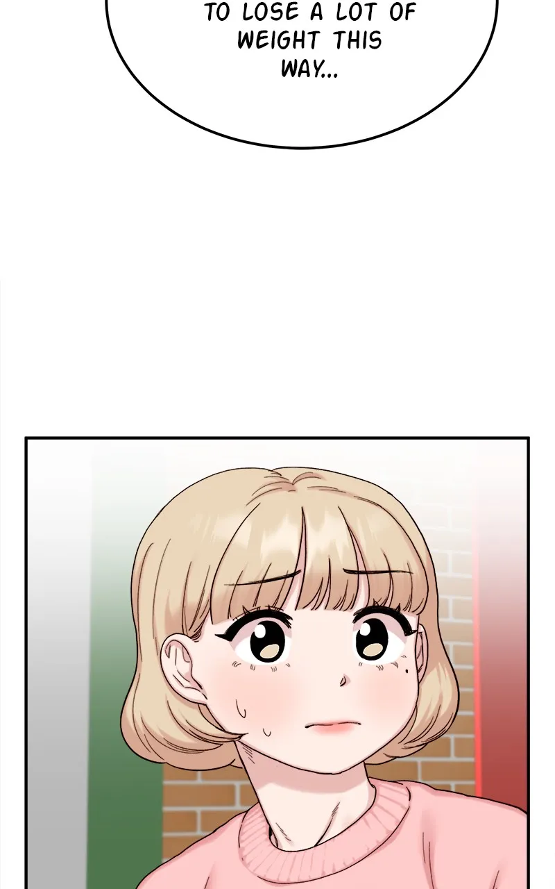 My Dud to Stud Boyfriend Chapter 18 page 18 - 