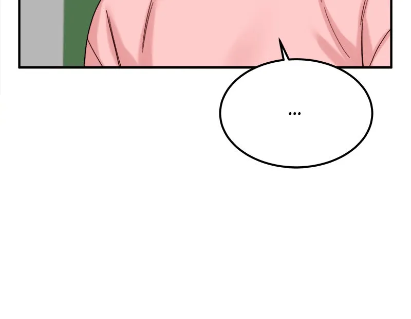 My Dud to Stud Boyfriend Chapter 18 page 19 - 
