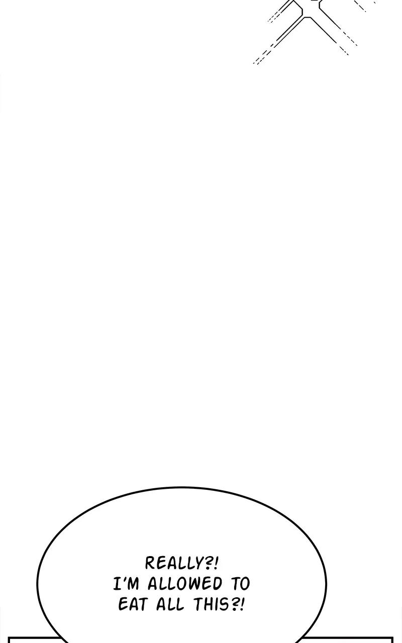 My Dud to Stud Boyfriend Chapter 18 page 3 - 
