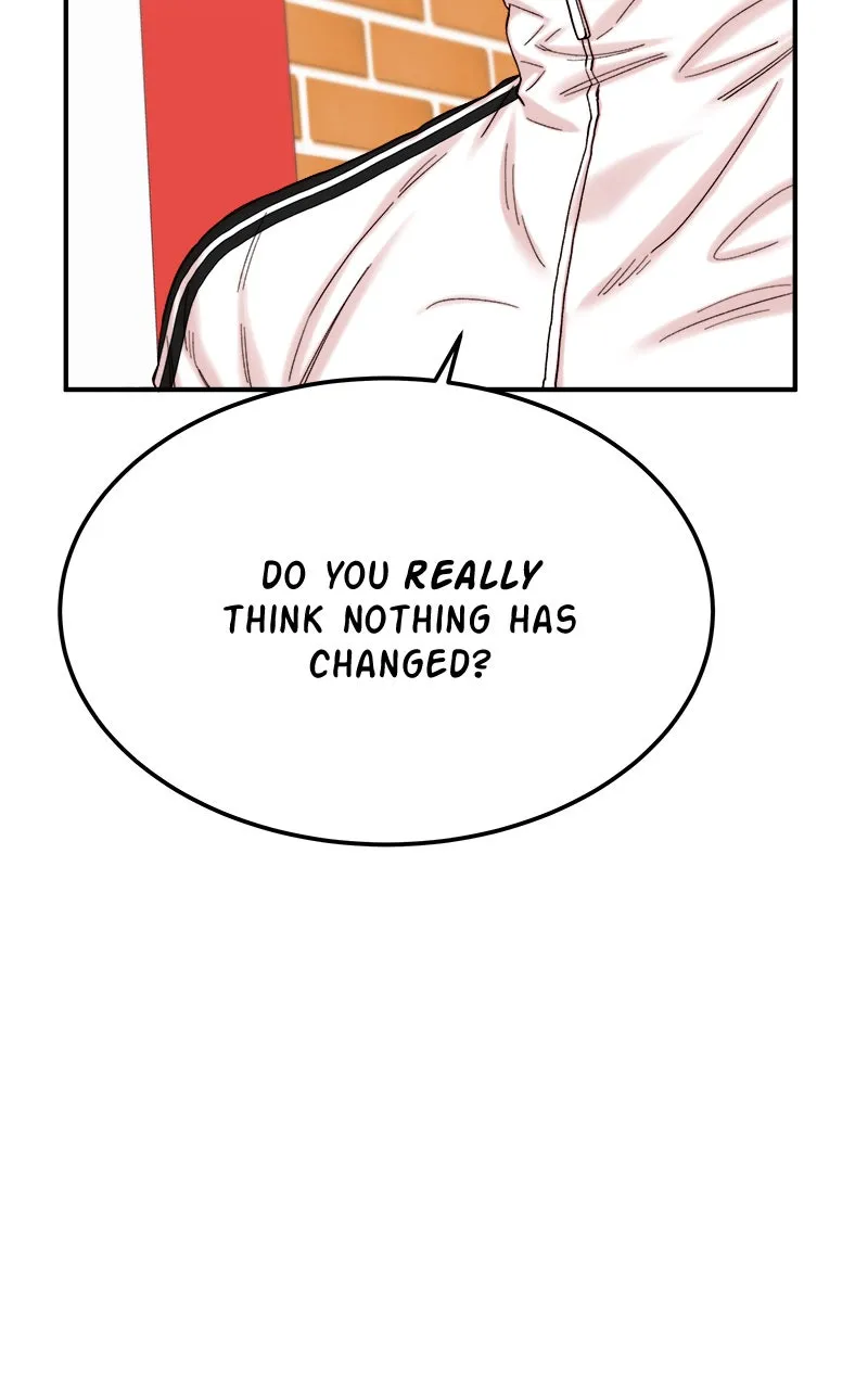 My Dud to Stud Boyfriend Chapter 18 page 25 - 