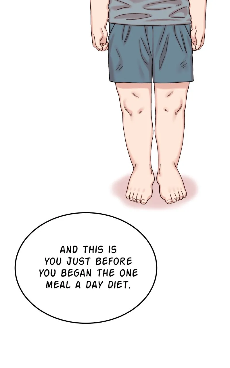 My Dud to Stud Boyfriend Chapter 18 page 29 - 